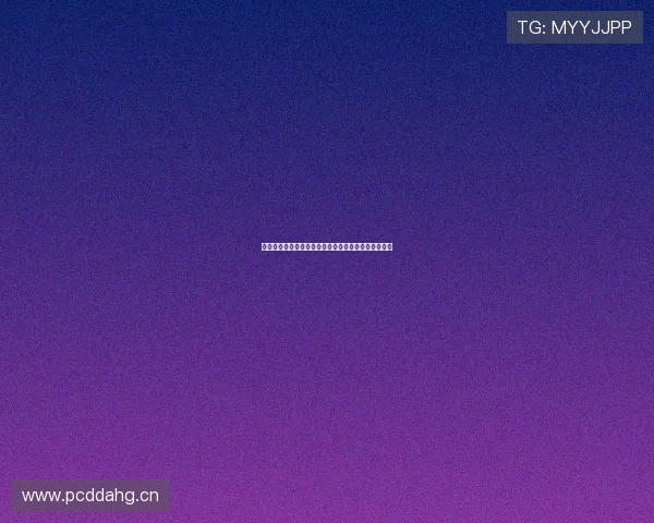 五星体育频道直播观看指南全面解析助您畅享精彩赛事